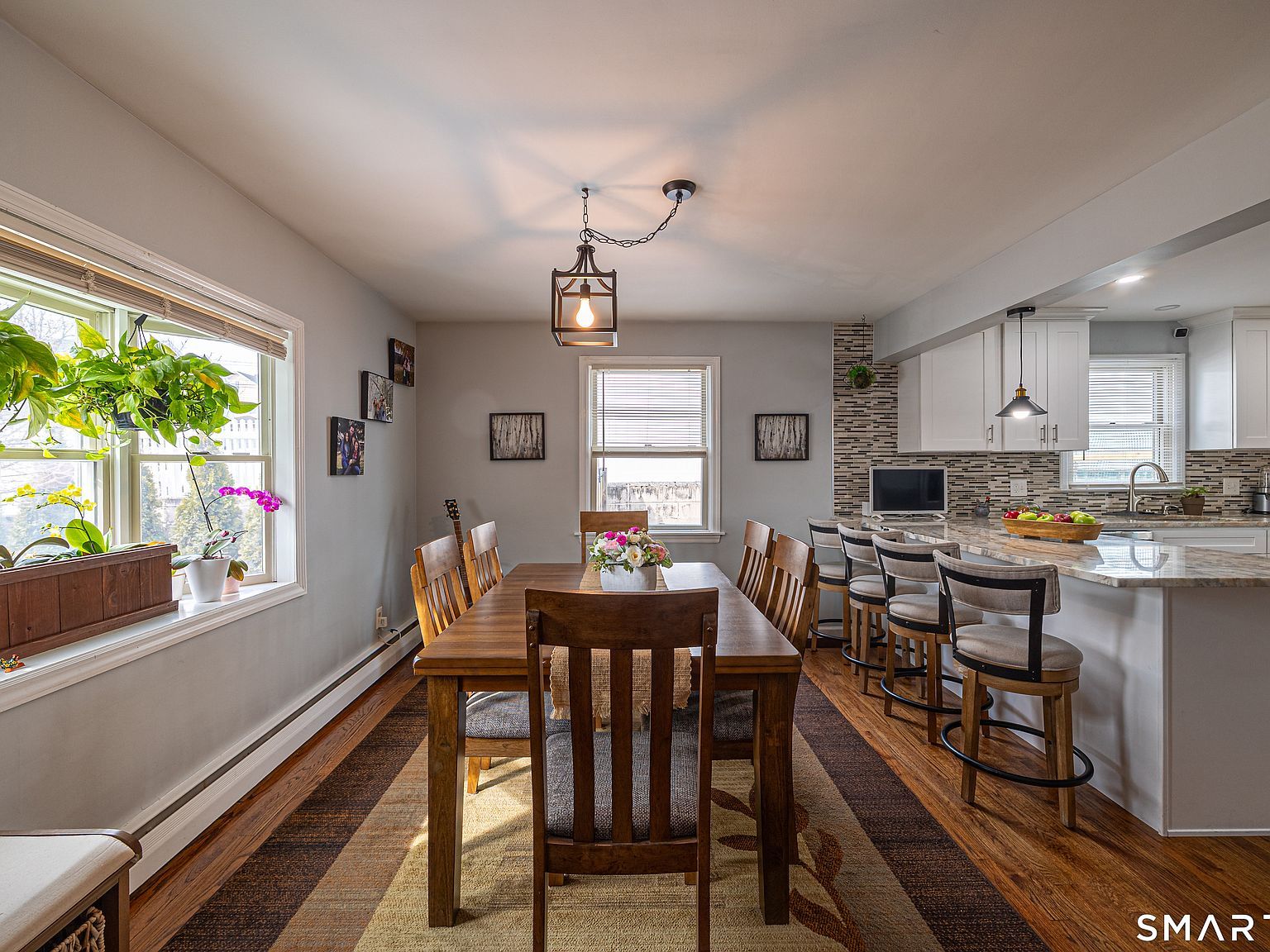 206 Sterling St Fairfield, CT 06825 - Thumbnail 4