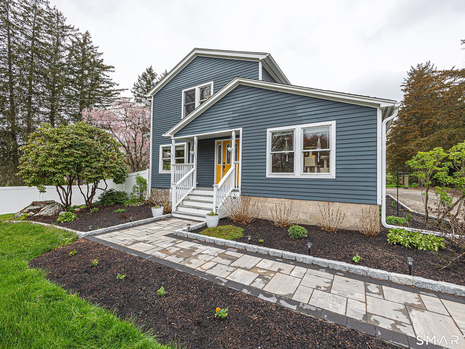 148 Cross Hill Rd Monroe, CT 06468 - Thumbnail 4