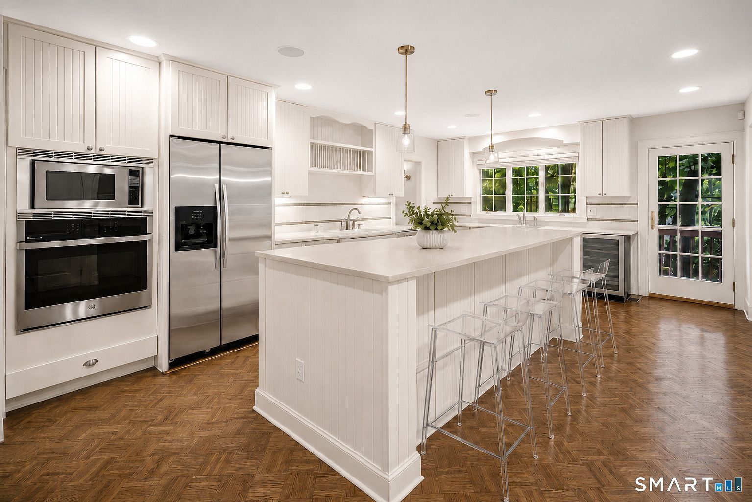 39 Powder Horn Hill Rd Wilton, CT 06897 - Thumbnail 4