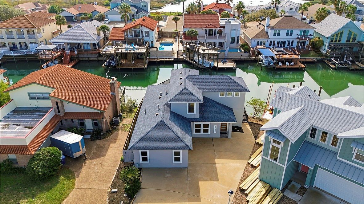 13745 Tajamar St Corpus Christi, TX 78418 - Thumbnail 4