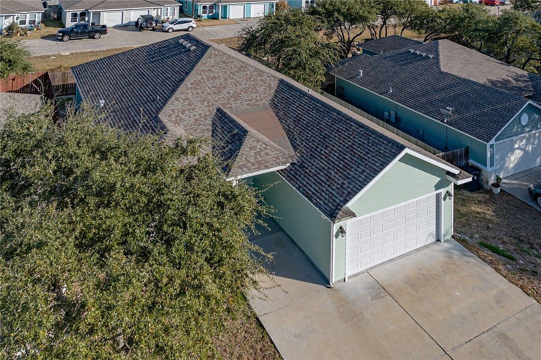 120 Sandollar Cir Fulton, TX 78358 - Thumbnail 4