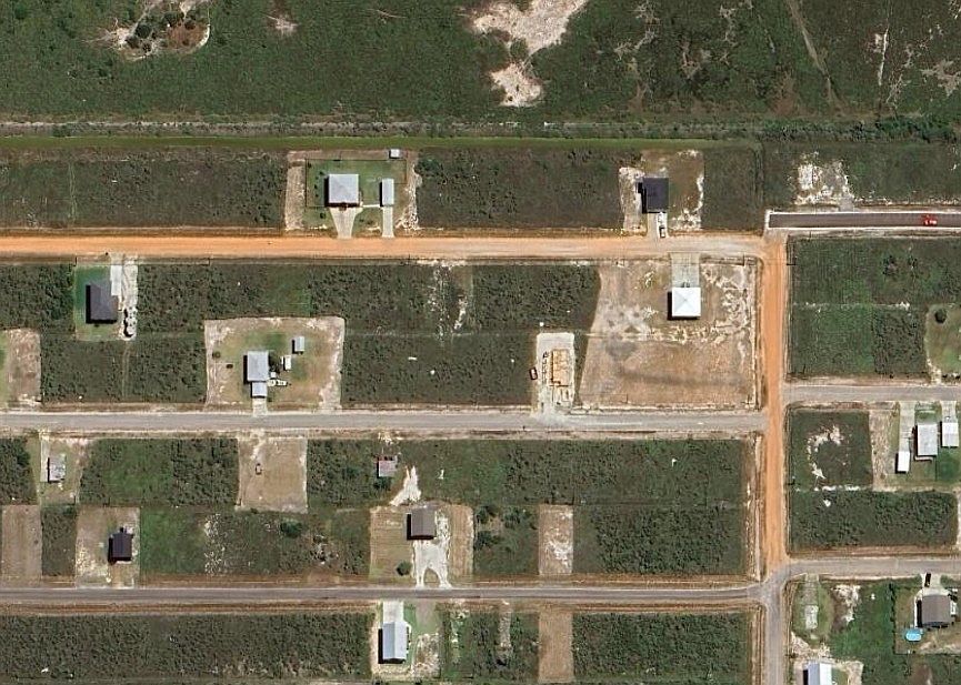 94 Northview Dr Rockport, TX 78382 - Thumbnail 4