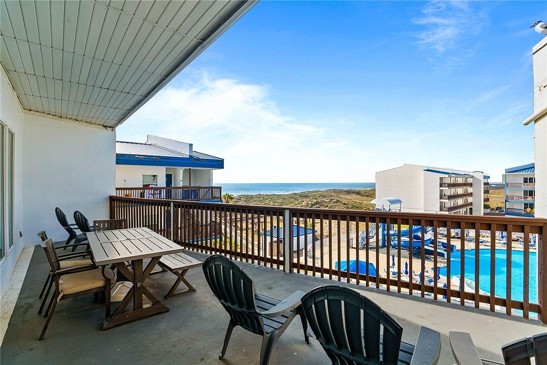 6317 State Highway 361 #3324 Port Aransas, TX 78373 - Thumbnail 4