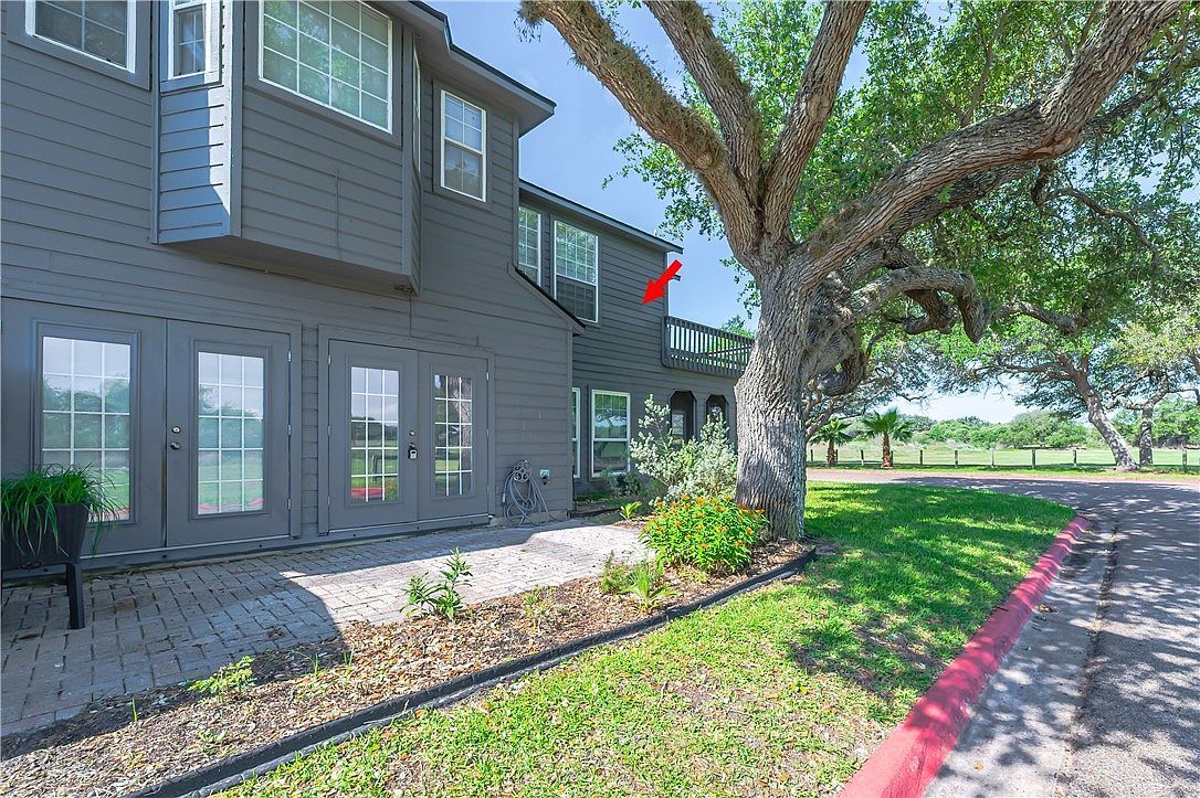 210 Oak Bay St APT 1203 Rockport, TX 78382 - Thumbnail 4