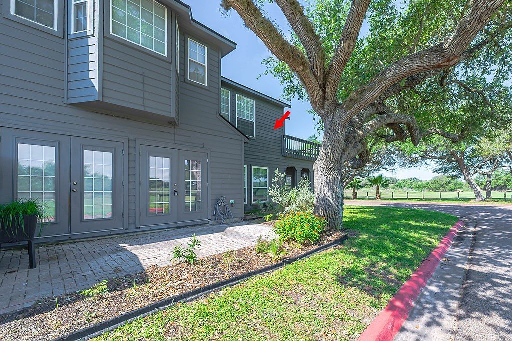 210 Oak St #1203 Rockport, TX 78382 - Thumbnail 4