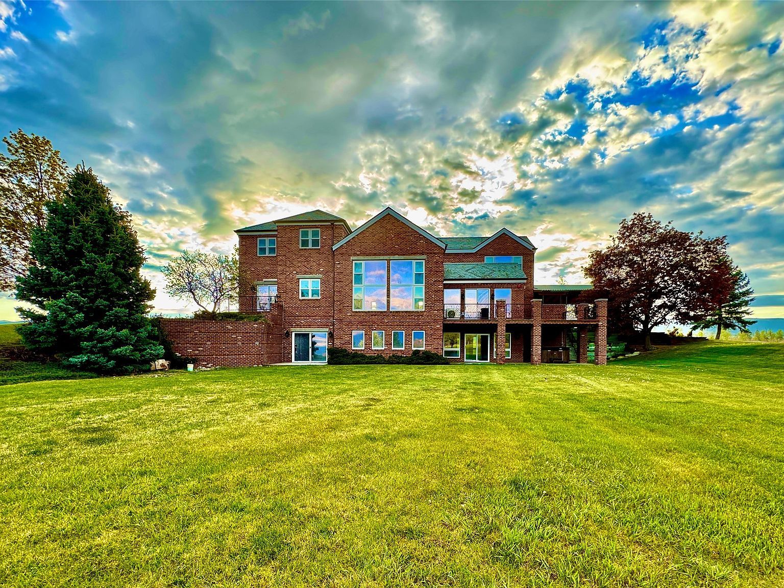 444 Windwalker Trl Stevensville, MT 59870 - Thumbnail 4