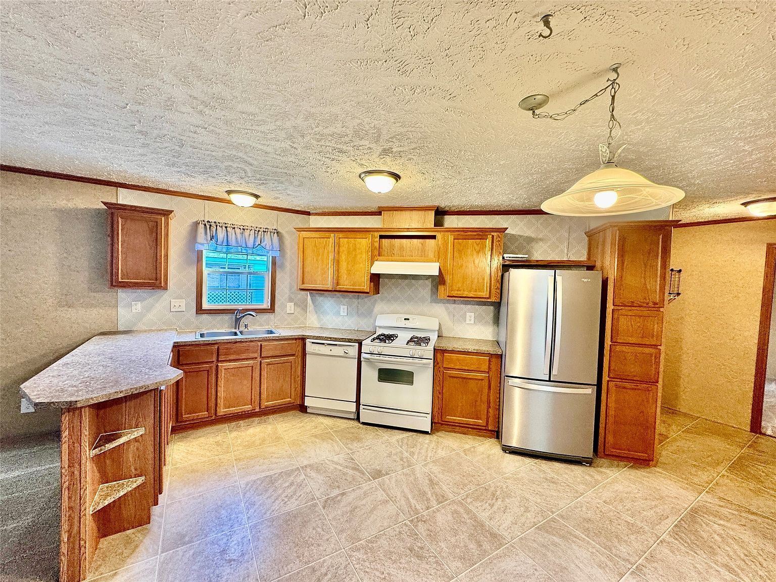 12819 Anchor Rd Lolo, MT 59847 - Thumbnail 4