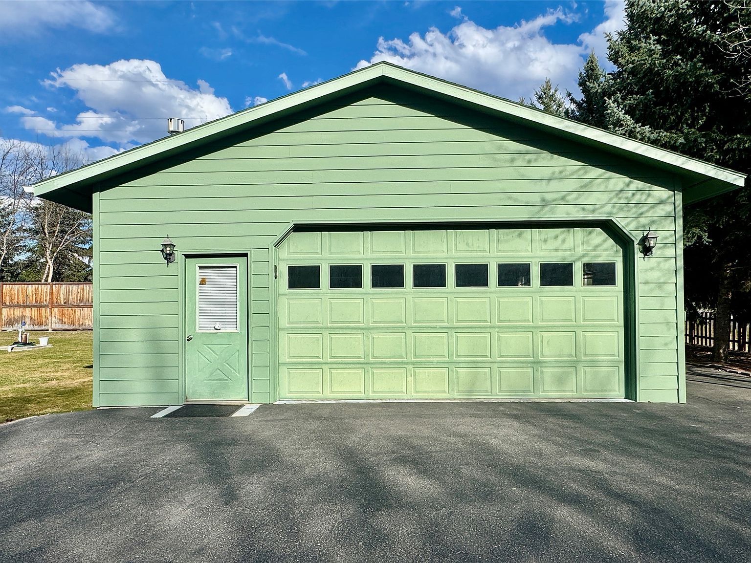 104 Apple Valley Way Florence, MT 59833 - Thumbnail 4