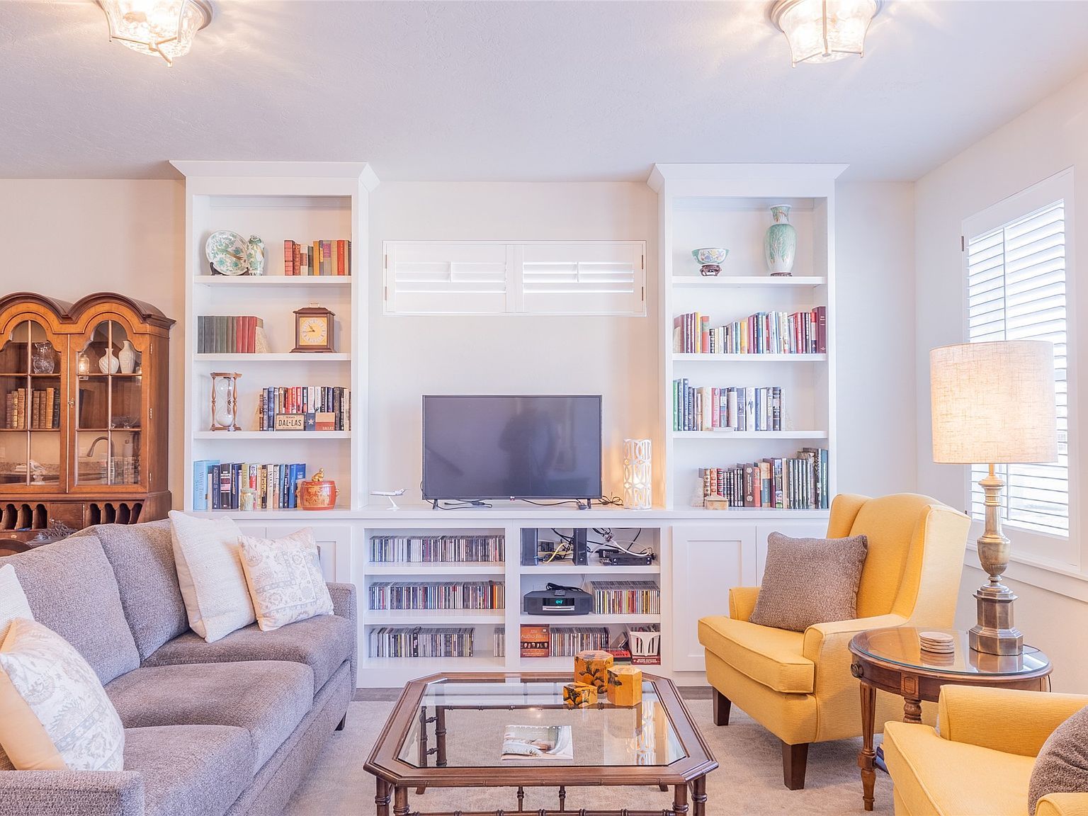 184 Providence Way Hamilton, MT 59840 - Thumbnail 4