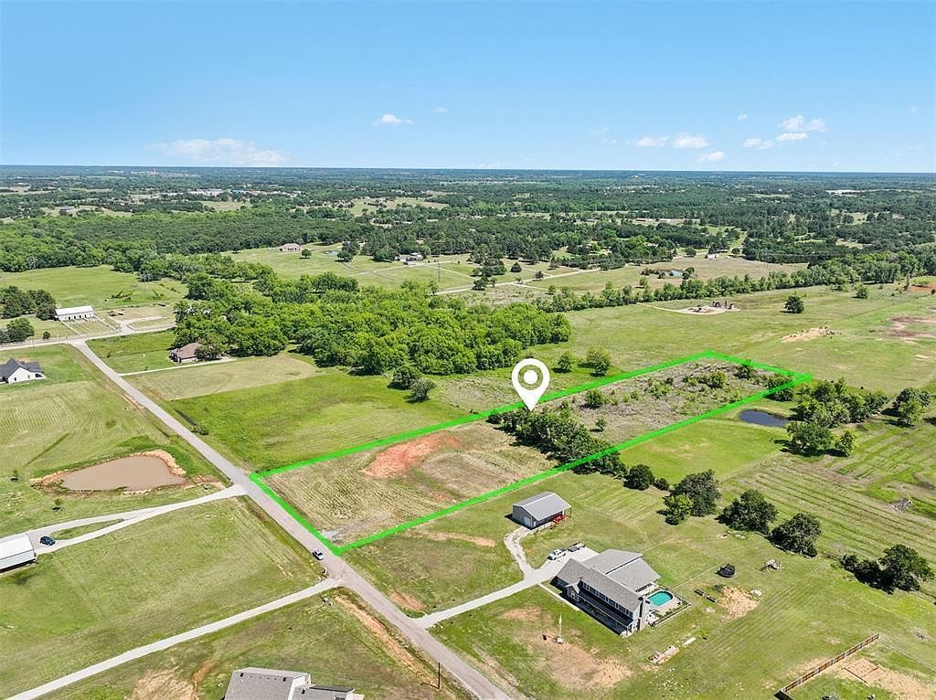 34853 Wildcat Way Shawnee, OK 74801 - Thumbnail 4