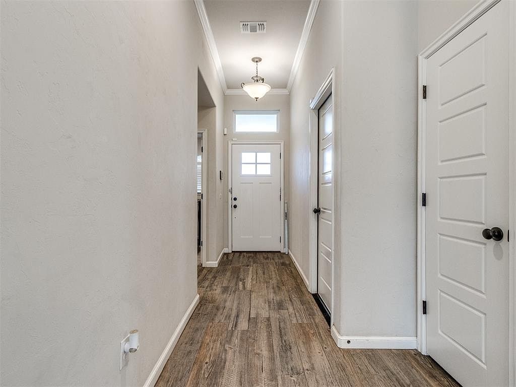 3420 NW 161st St Edmond, OK 73013 - Thumbnail 4