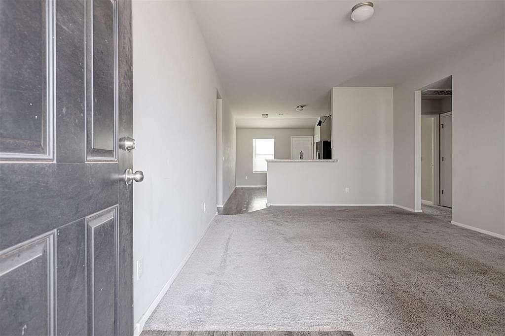 1857 Jack Rabbit Ln El Reno, OK 73036 - Thumbnail 4