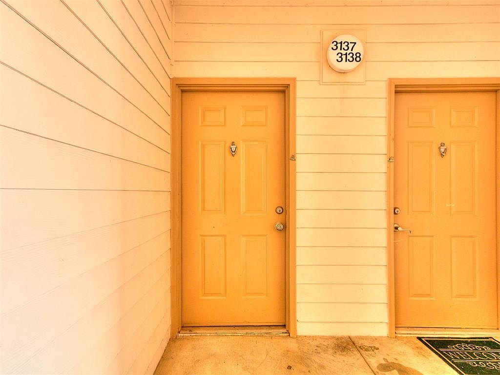 2200 Classen Blvd APT 3137 Norman, OK 73071 - Thumbnail 4