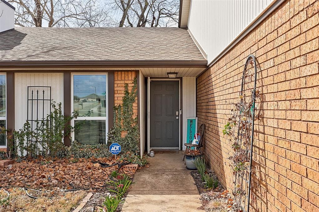804 Smalley Dr Norman, OK 73071 - Thumbnail 4