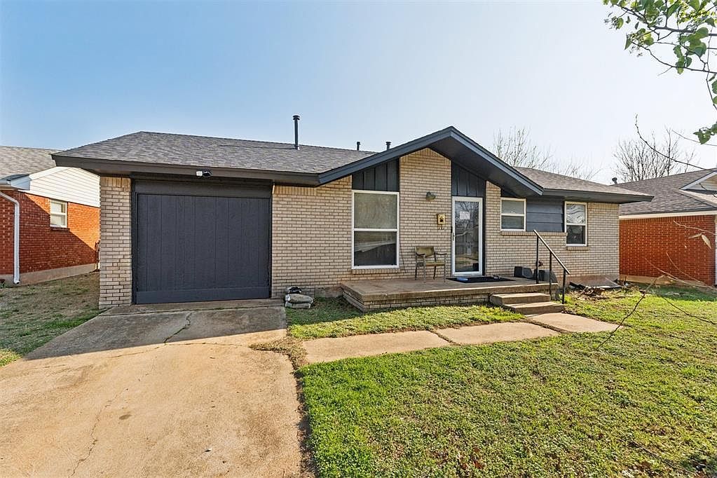 820 Lawton Ave Oklahoma City, OK 73160 - Thumbnail 4