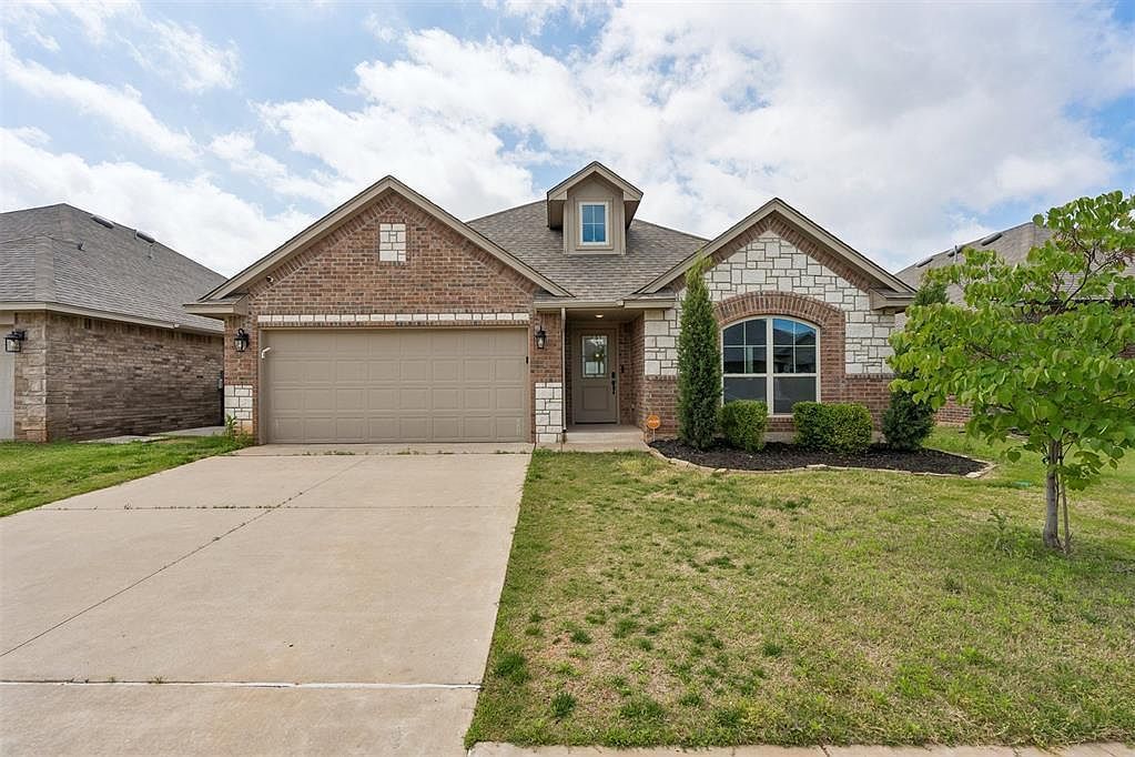 3412 NW 161st St Edmond, OK 73013 - Thumbnail 4