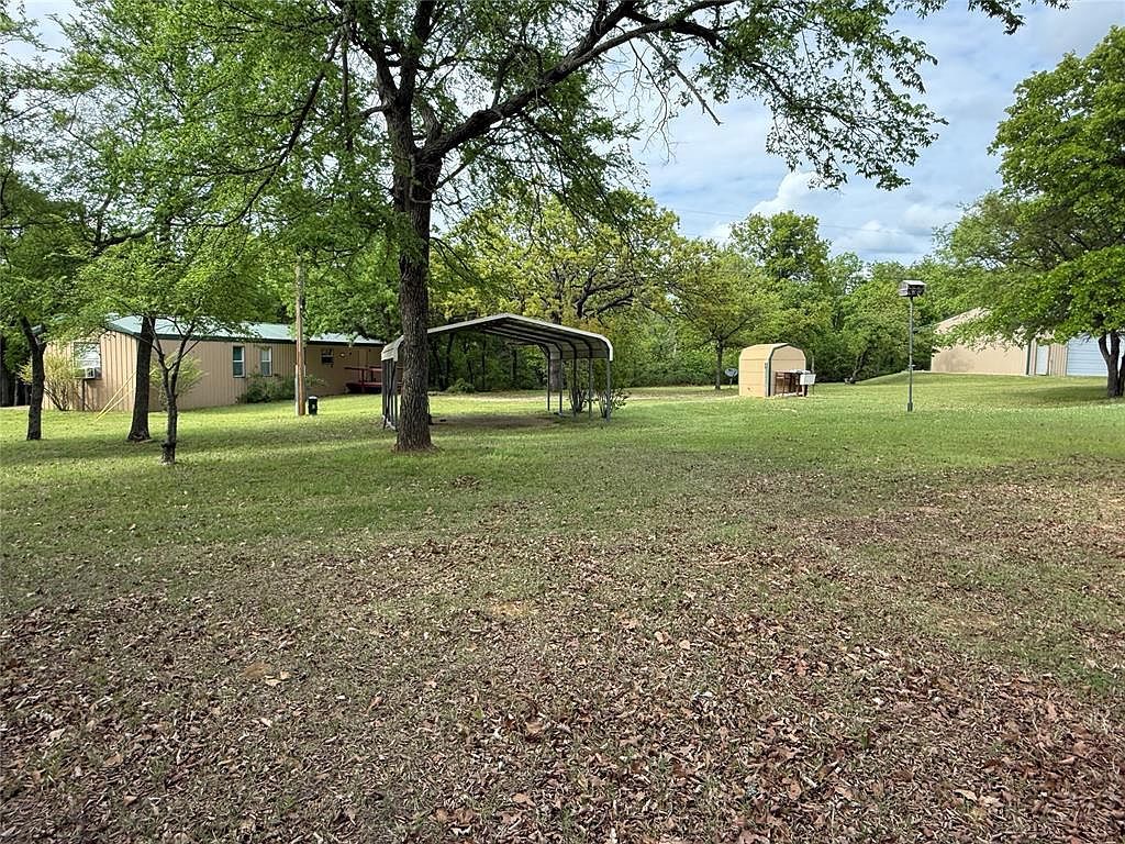 113556 S 4290th Rd Porum, OK 74455 - Thumbnail 4