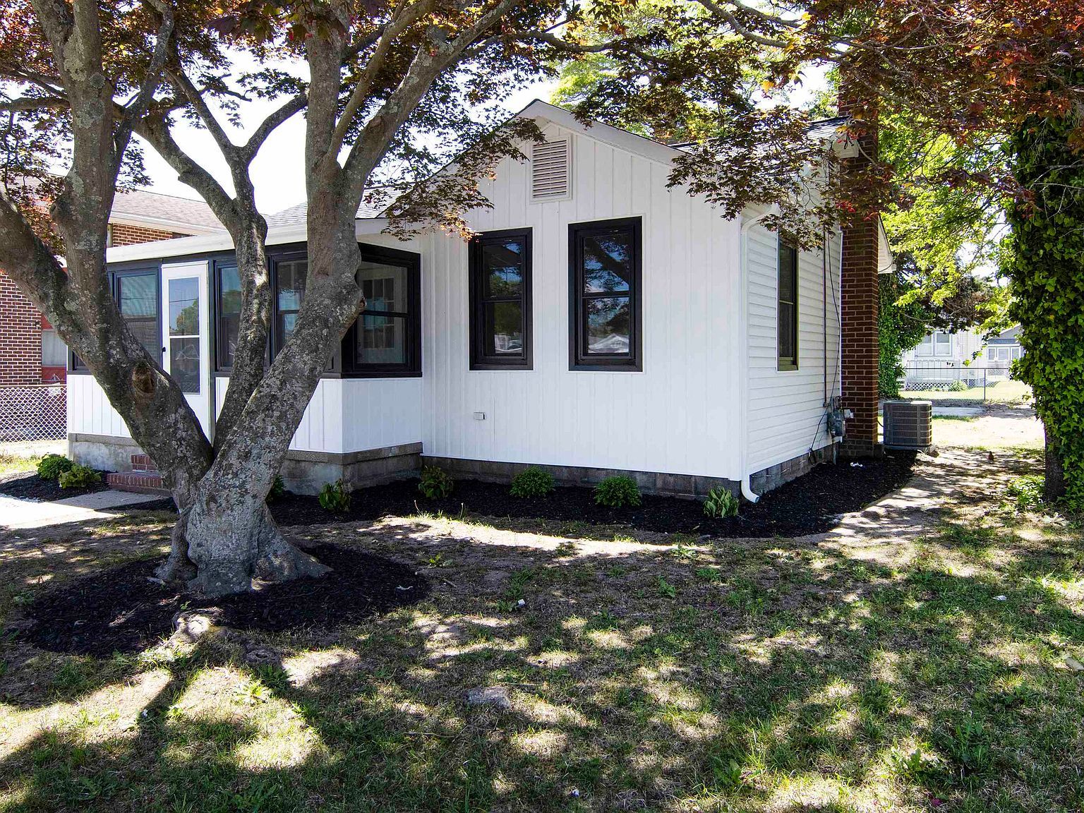 30 Pinetree Dr Villas, NJ 08251 - Thumbnail 4