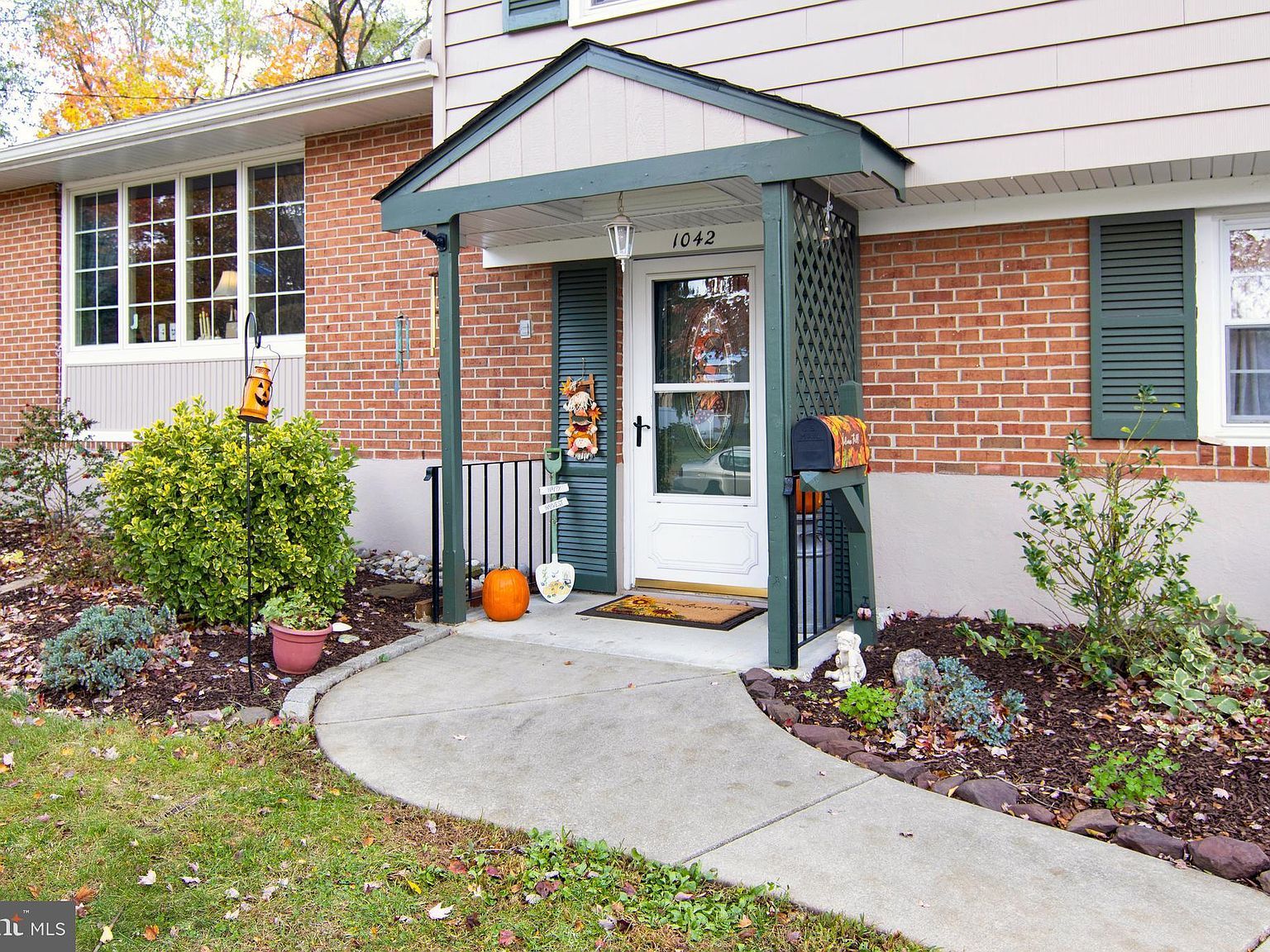 1042 Prospect Ln Somerdale, NJ 08083 - Thumbnail 4