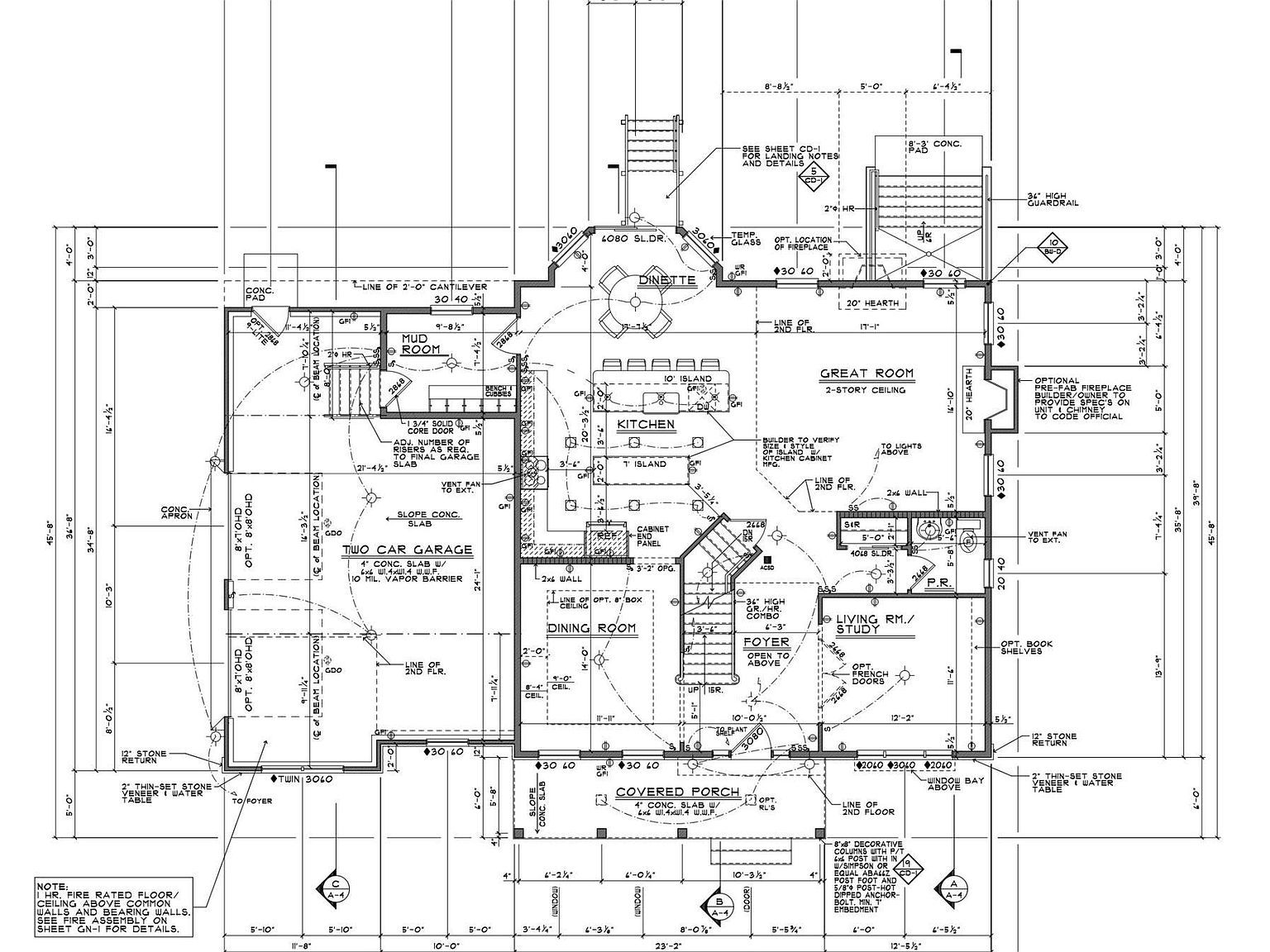 13 Beaver Ave Mount Laurel, NJ 08054 - Thumbnail 4