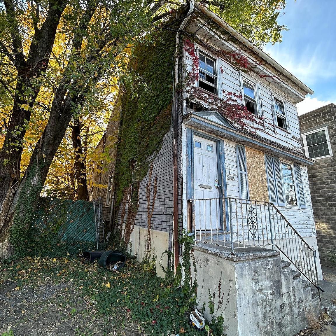 242-246 S Broad St Woodbury, NJ 08096 - Thumbnail 4