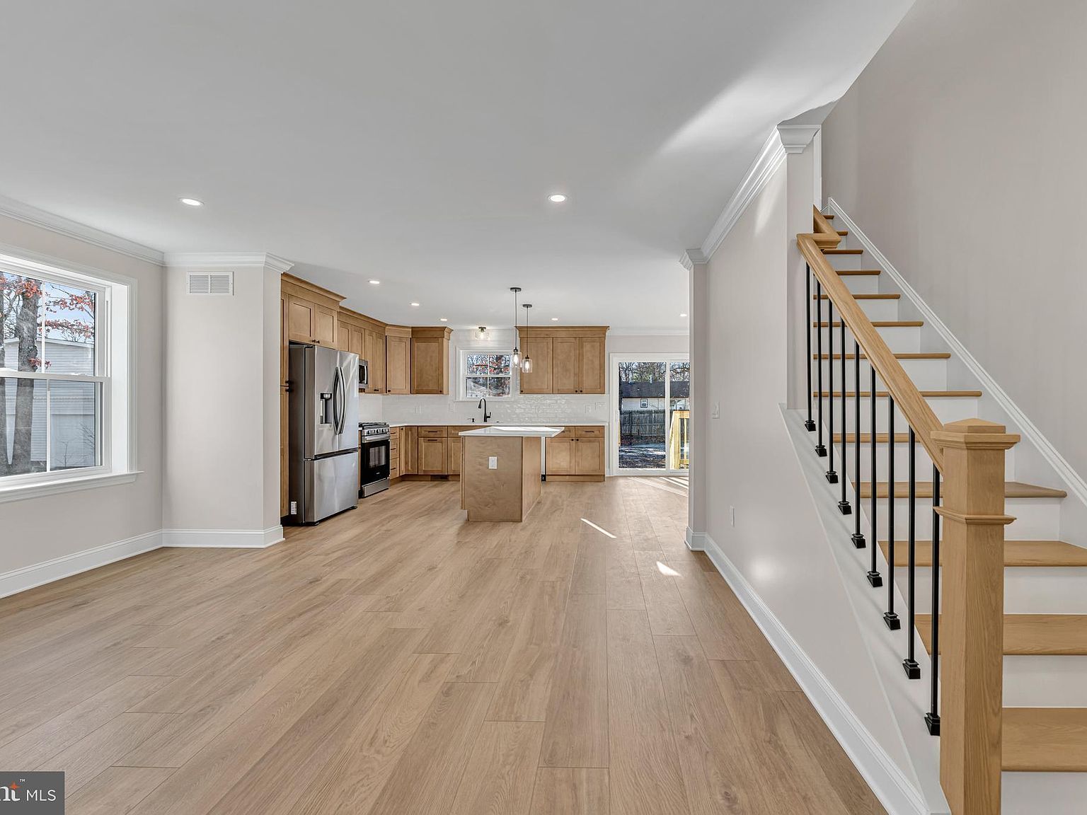 438 4th Ave Deptford, NJ 08096 - Thumbnail 4