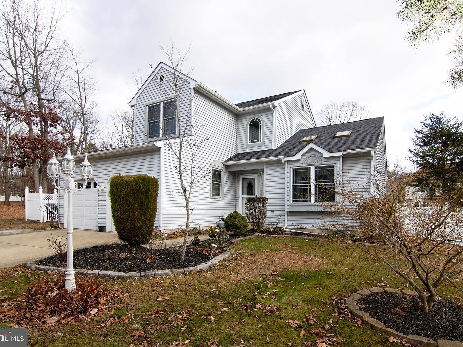 6 Ash Ct Sicklerville, NJ 08081 - Thumbnail 4