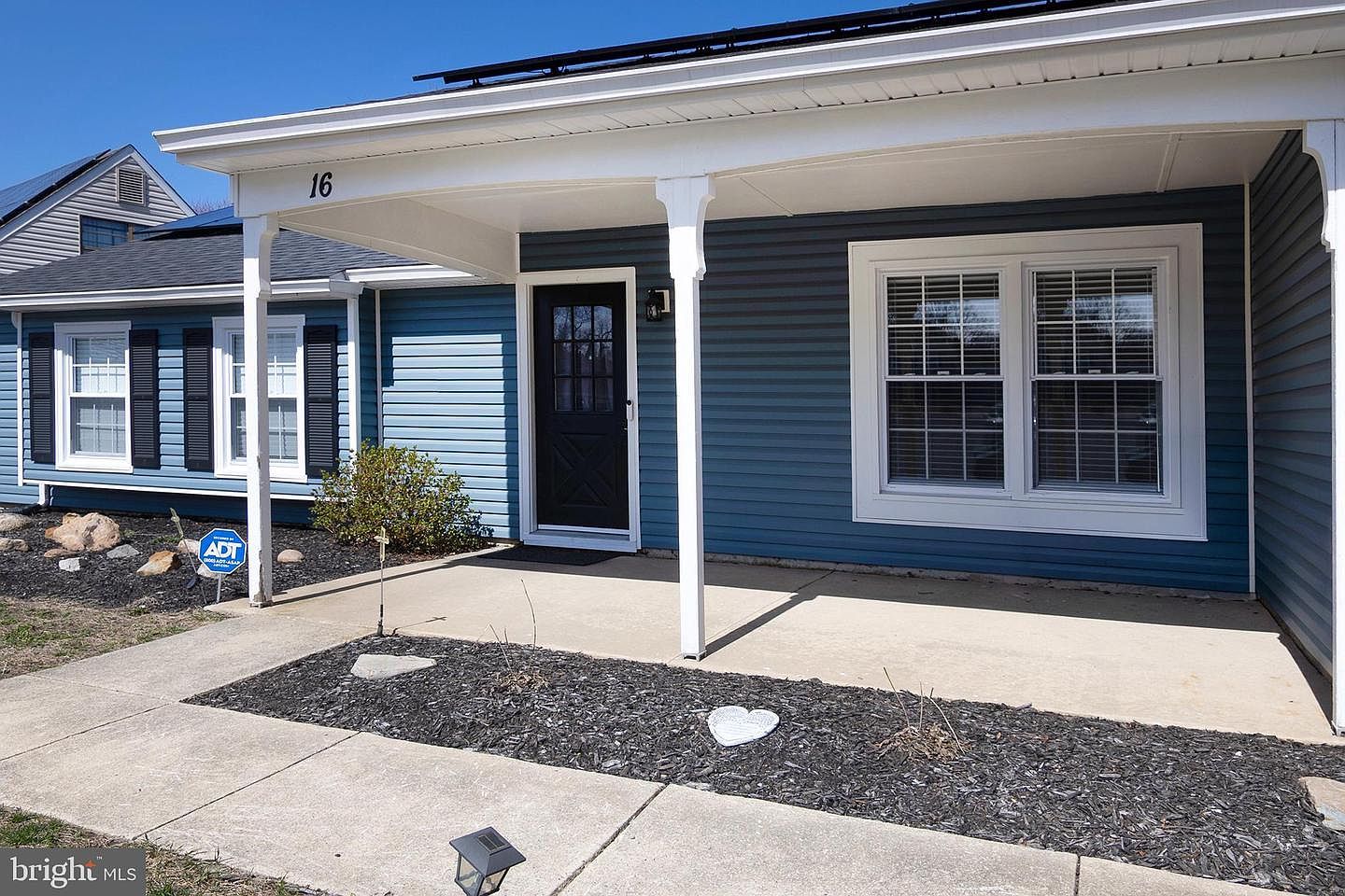 16 Aberdale Ln Sicklerville, NJ 08081 - Thumbnail 4