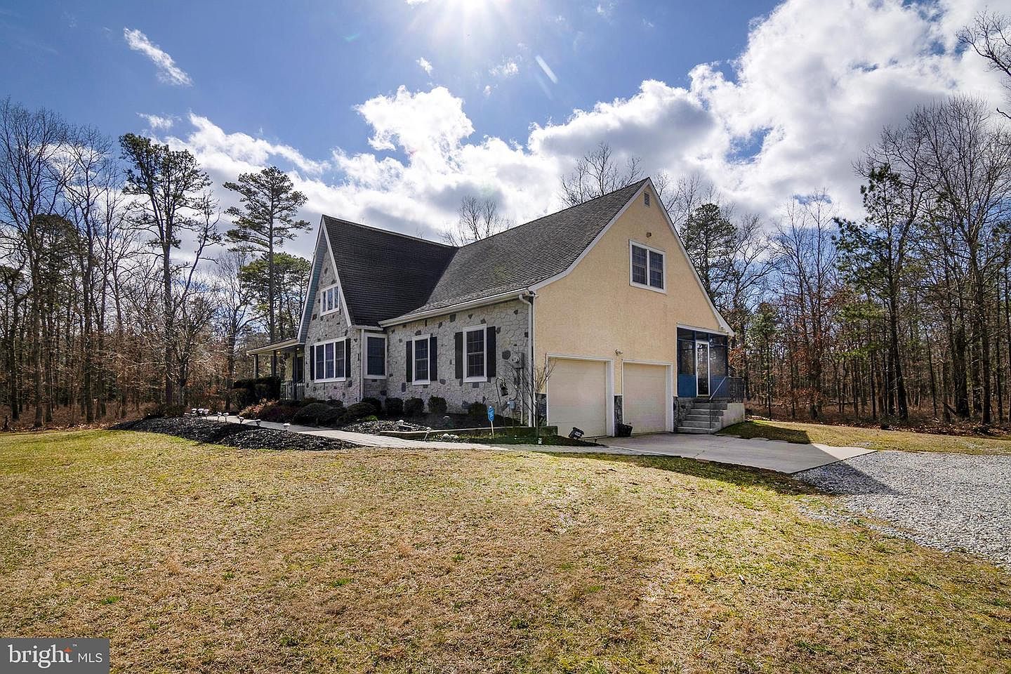 55 Taylor Ave Milmay, NJ 08340 - Thumbnail 4