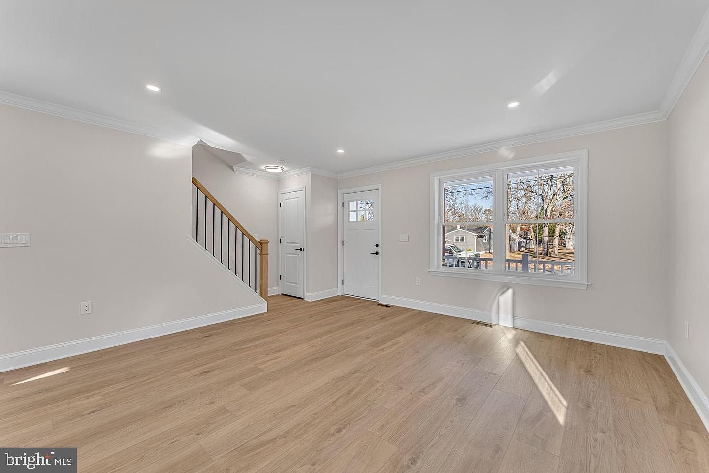 51 E Spring St Pine Hill, NJ 08021 - Thumbnail 4