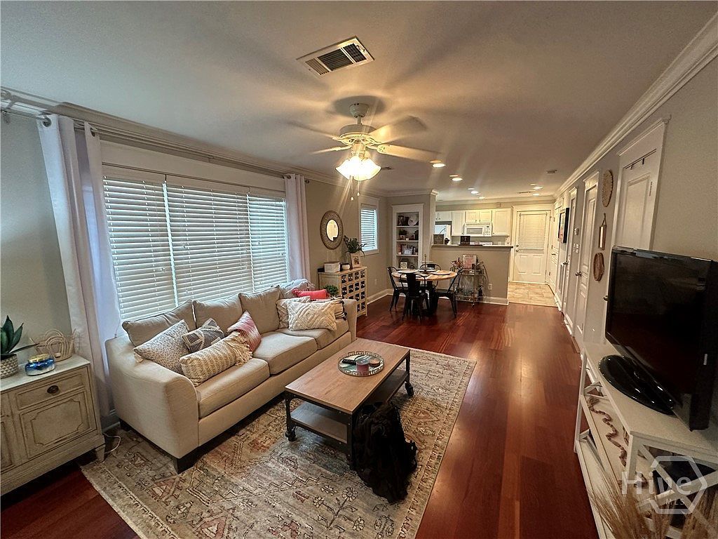 (undisclosed Address) Athens, GA 30605 - Thumbnail 4