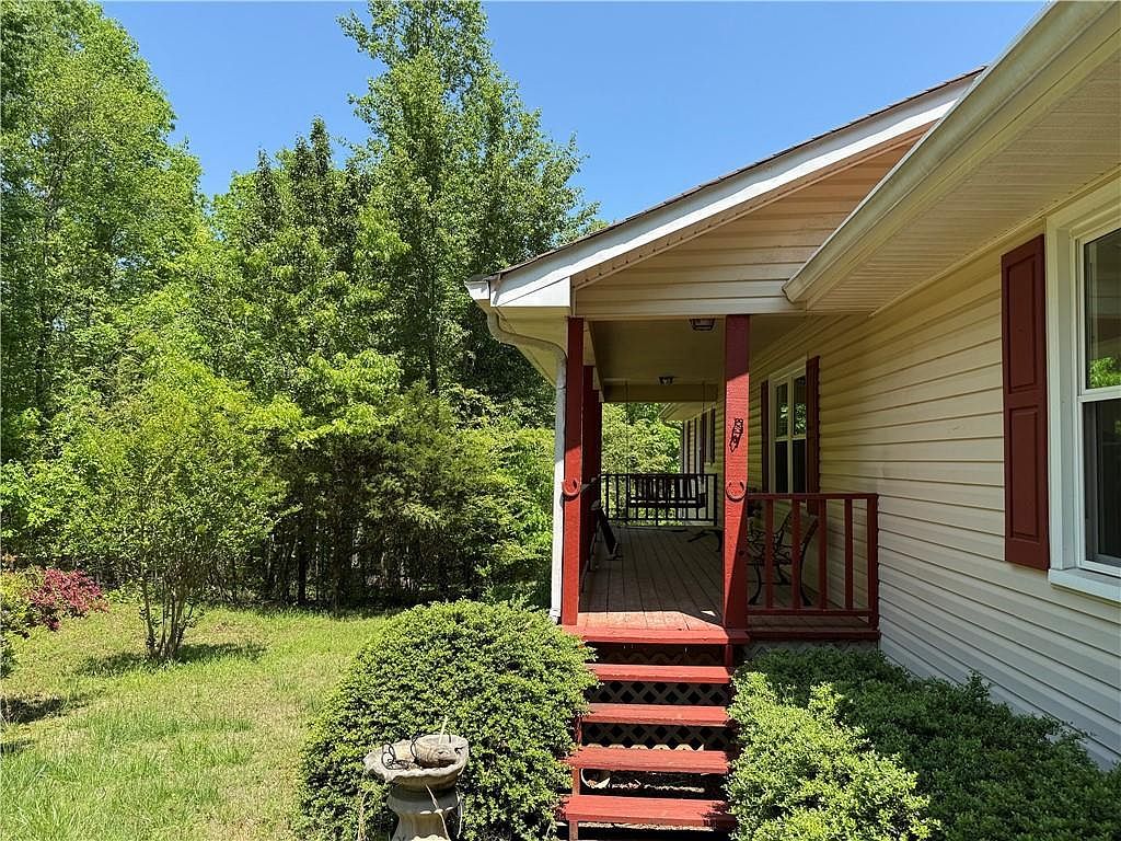 7260 Cox Rd Cumming, GA 30028 - Thumbnail 4