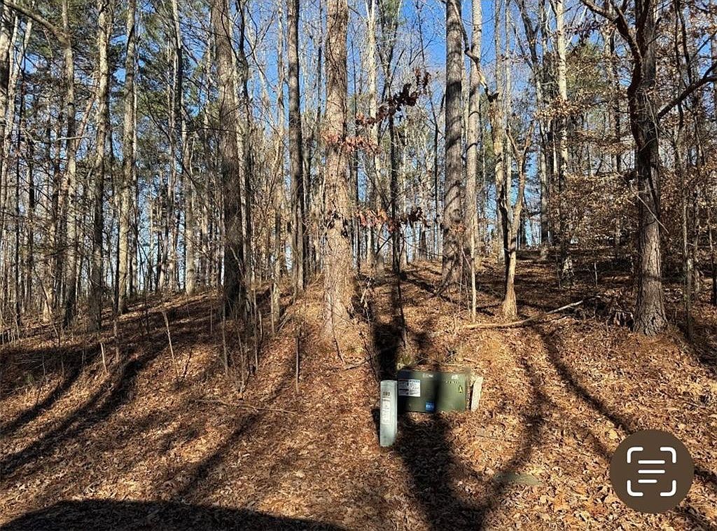 102 Brook Hollow Lake Trl #6 Cumming, GA 30028 - Thumbnail 4