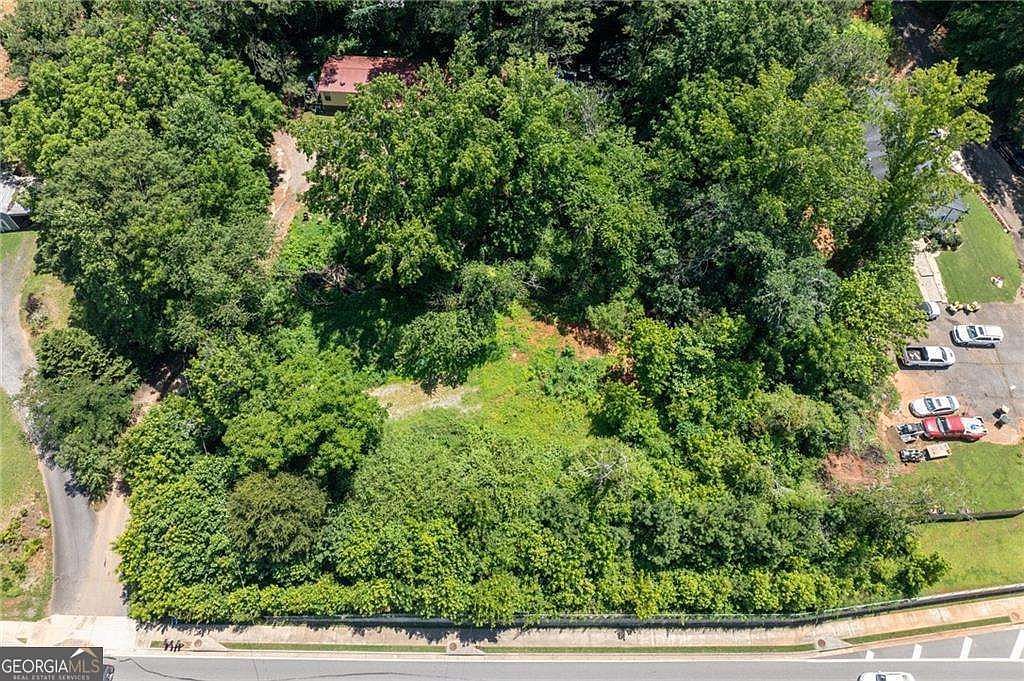 3815 Castleberry Rd Cumming, GA 30040 - Thumbnail 4