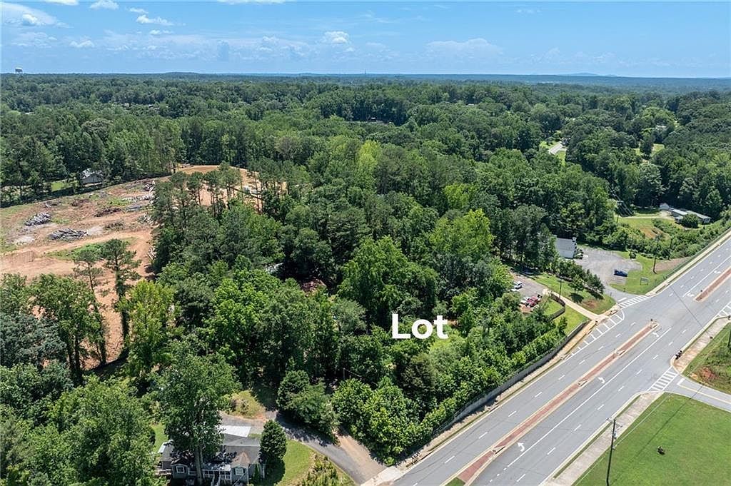 3815 Castleberry Rd #160 Cumming, GA 30040 - Thumbnail 4