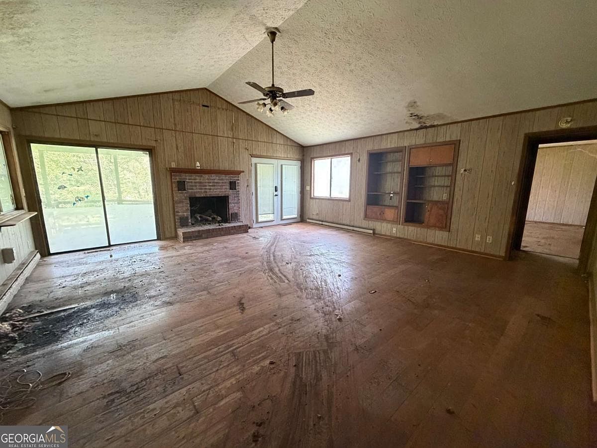 738 Hiawassee Ests Hiawassee, GA 30546 - Thumbnail 4