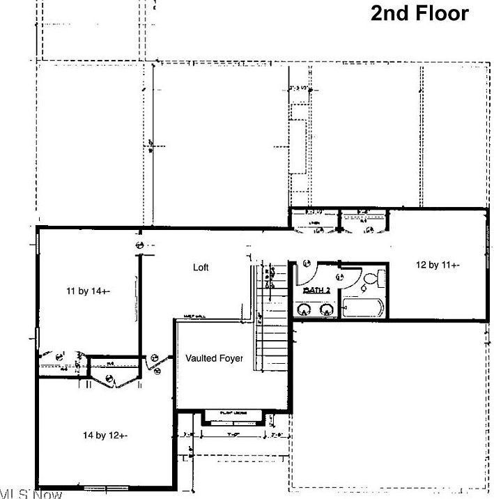 15813 Hemlock Rd Chagrin Falls, OH 44022 - Thumbnail 4