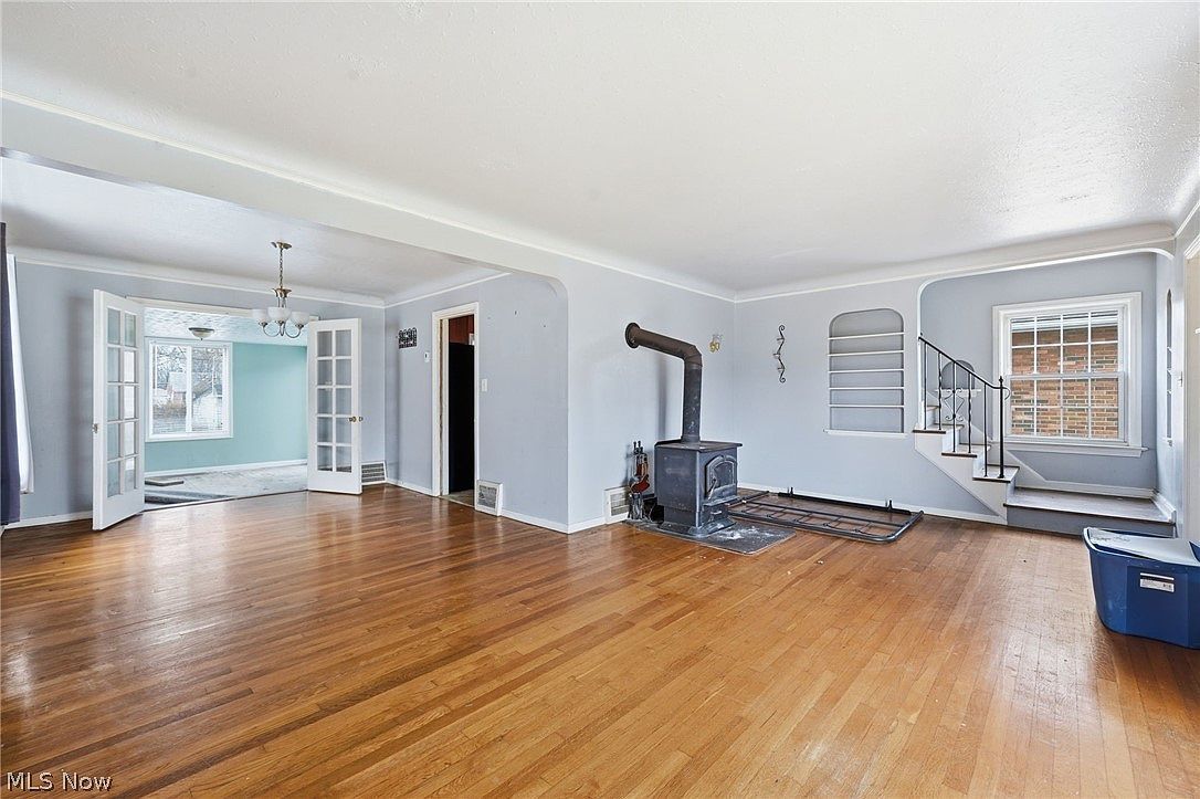 324 E 248th St Euclid, OH 44123 - Thumbnail 4