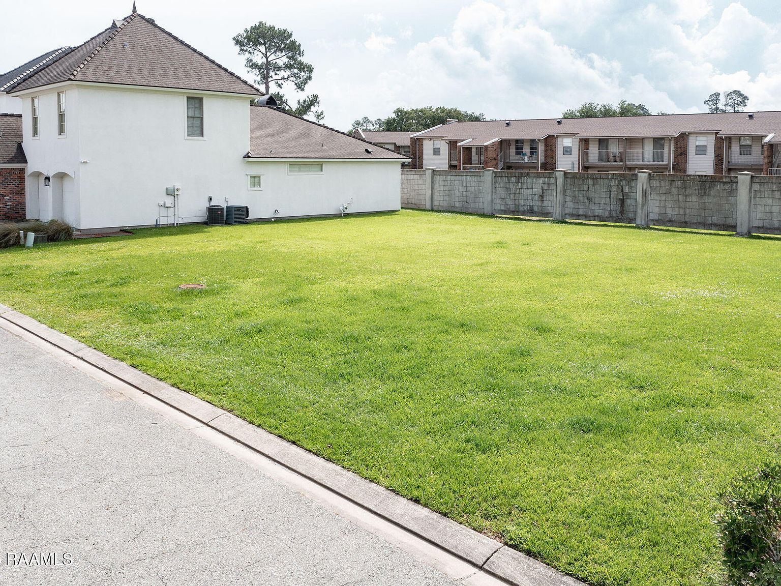 119 Club View Dr Lafayette, LA 70503 - Thumbnail 4