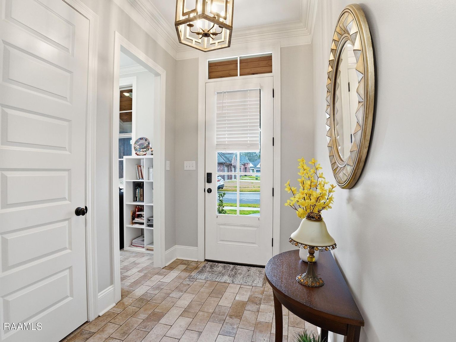 105 Ember Grove Xing Lafayette, LA 70508 - Thumbnail 4