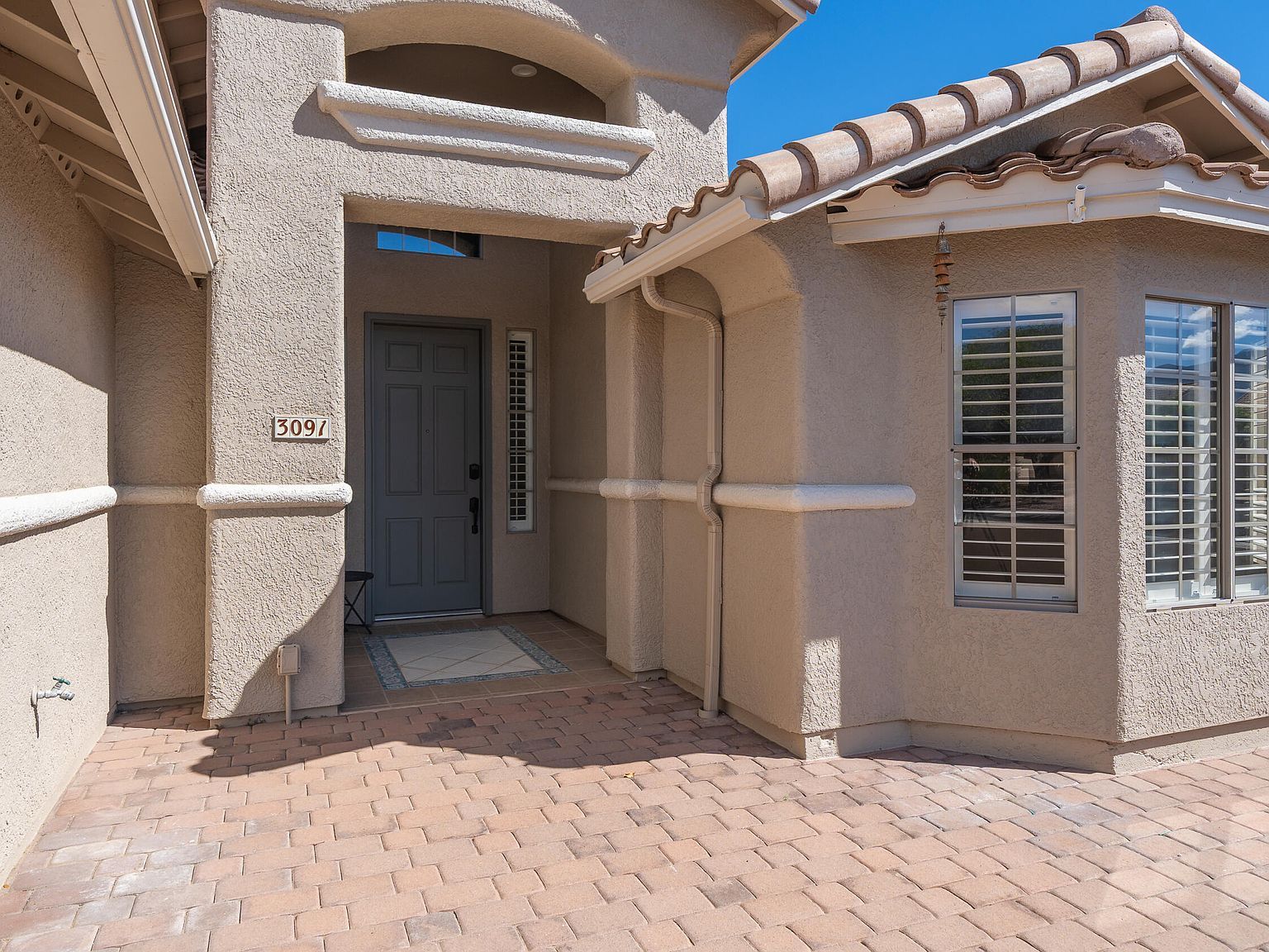 3091 Leawood Loop Sierra Vista, AZ 85650 - Thumbnail 4