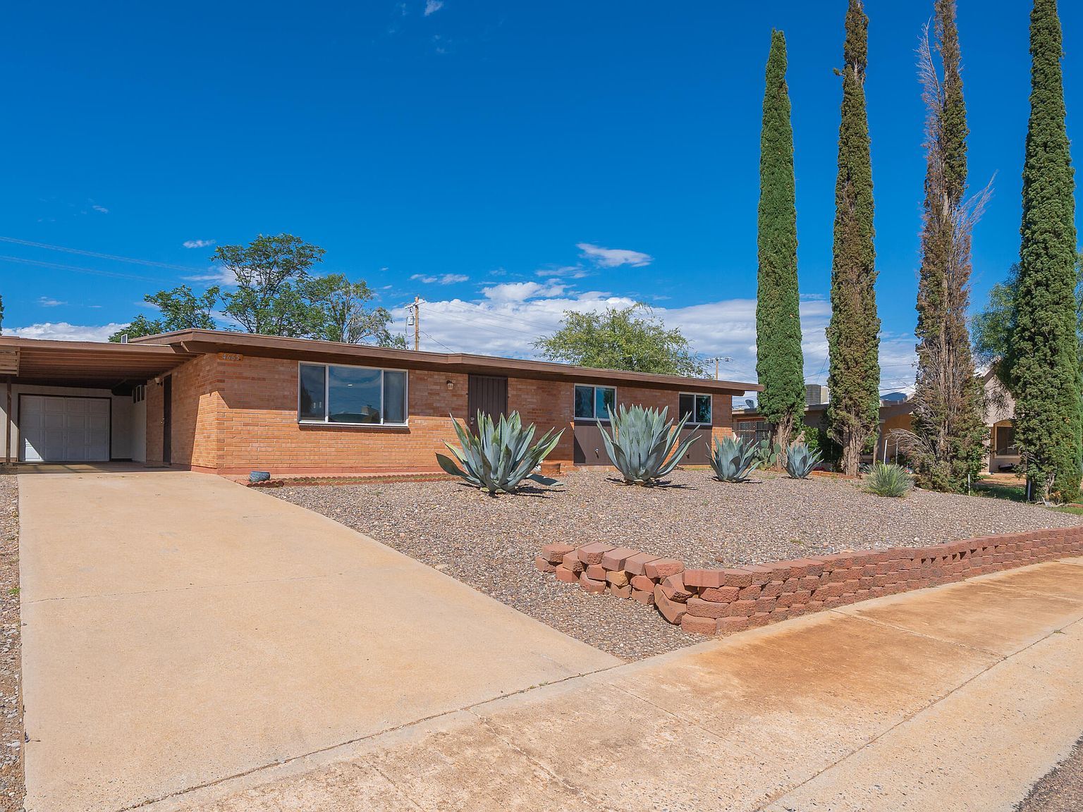 4665 Cedar Dr Sierra Vista, AZ 85635 - Thumbnail 4