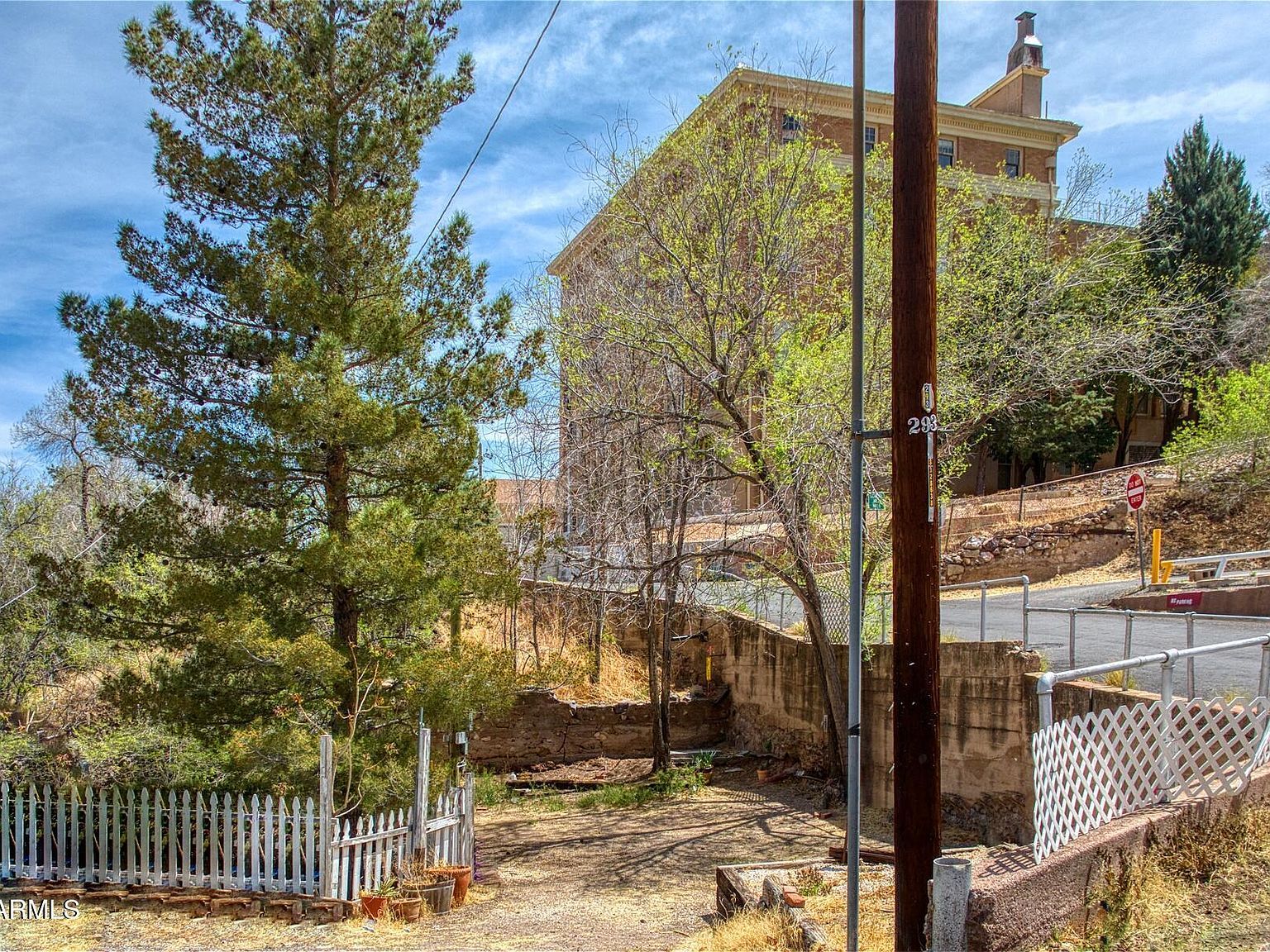 10 Quality Hill Rd #5 Bisbee, AZ 85603 - Thumbnail 4