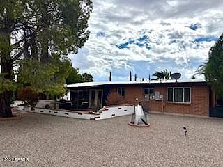 91 E Los Mangos Green Valley, AZ 85614 - Thumbnail 4