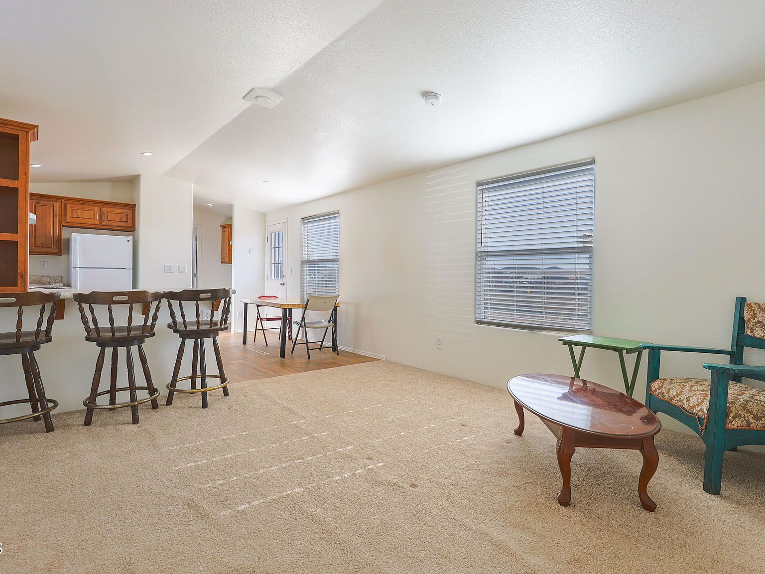 1498 N Saddleback Cir Tombstone, AZ 85638 - Thumbnail 4