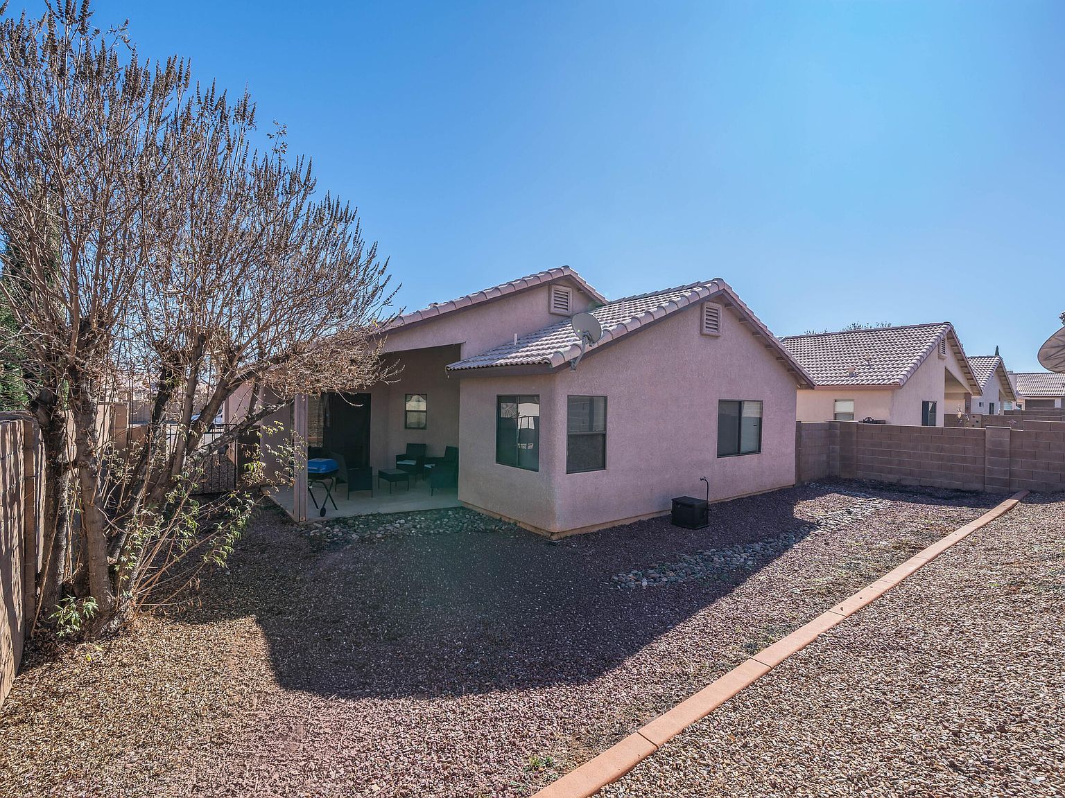 1026 Escondido Dr Sierra Vista, AZ 85635 - Thumbnail 4