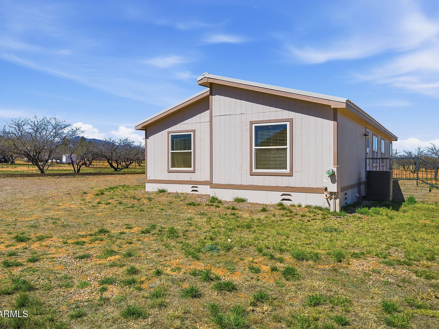 6455 E Nevada Dr Hereford, AZ 85615 - Thumbnail 4