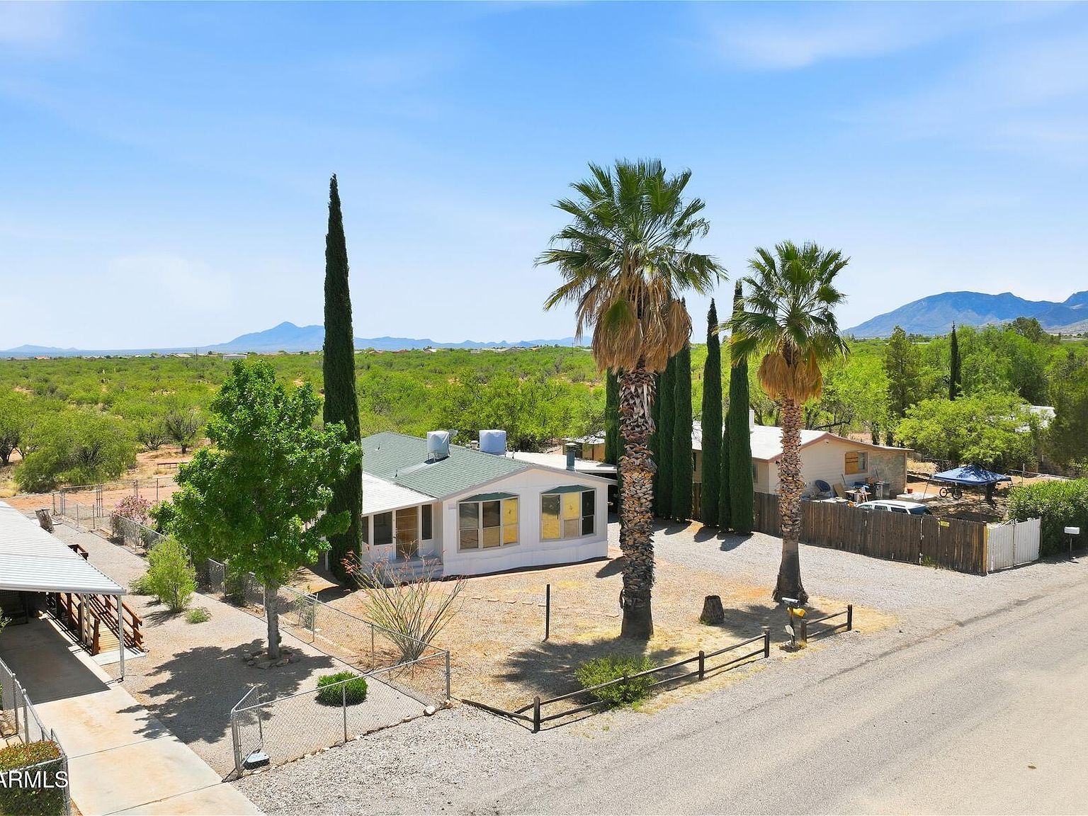 5002 E Ironwood Cir Sierra Vista, AZ 85650 - Thumbnail 4