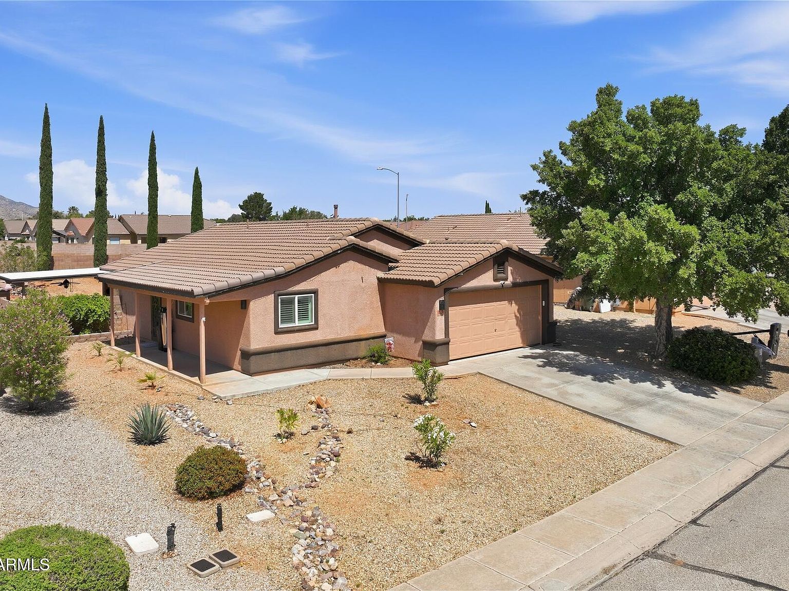 2362 Skyview Dr Sierra Vista, AZ 85635 - Thumbnail 4