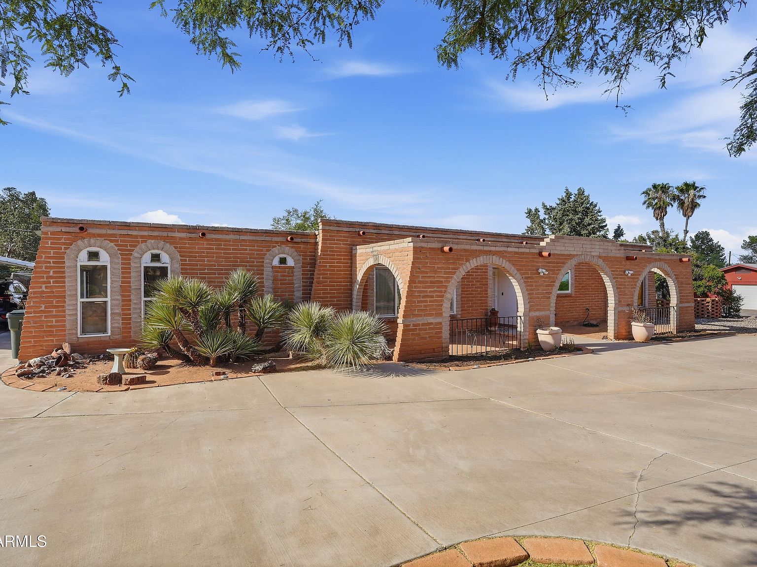 2763 Oriole Dr Sierra Vista, AZ 85635 - Thumbnail 4